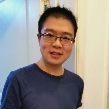 ce69cb58-d6f7-4a2b-878d-3ac4cfefe169