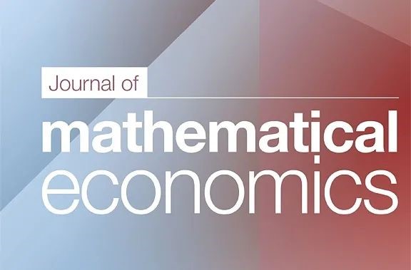 6702749f-49a8-4196-b4f4-44aa27fd3a45