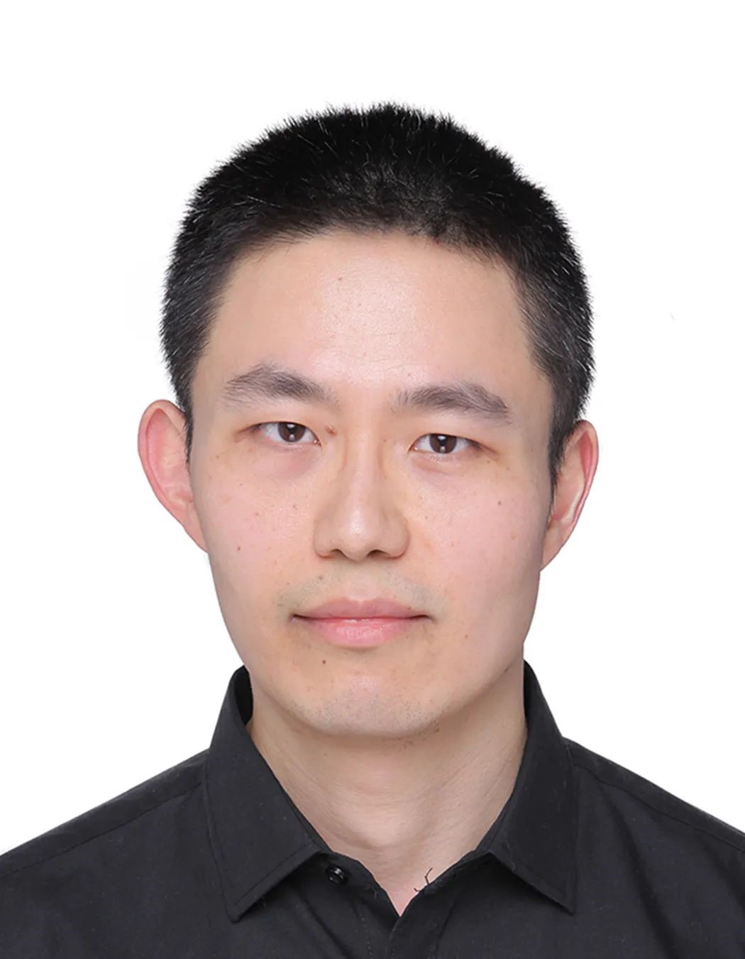 e95657ee-6ece-42eb-b218-9cd055bce92b