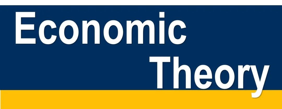 f2874cce-138d-4e44-83bb-67b96a0e6d4a