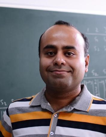 dbccab70-19ef-4d4f-86a7-f9db8de366e9