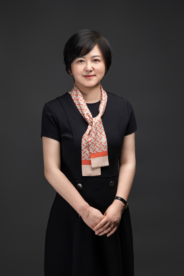 Fang WANG