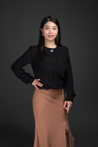 Man-Wah CHEUNG