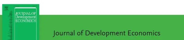 08bd18a4-437c-40dd-9da1-3bad672ea486