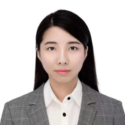 6752558d-bdb7-4f4c-be0f-f669c14215d0