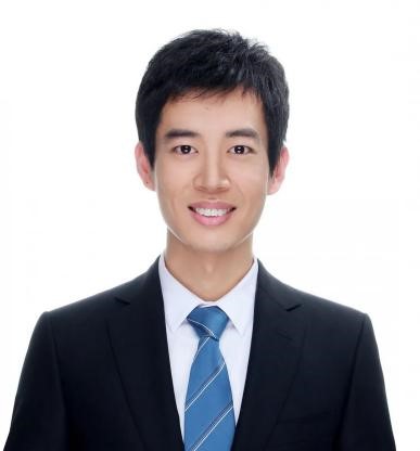 402e3174-8700-4bff-b9ab-e35001406f71