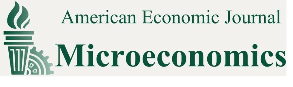 e9feabe5-af21-466b-b743-ab7a95199380