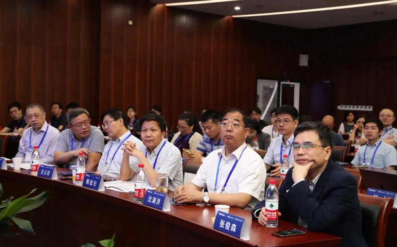 cc17ad31-d3c5-419d-a5d9-738bdecbef0b