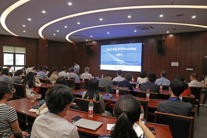 3840b1ec-89aa-49b1-8de5-f14bb6079b60