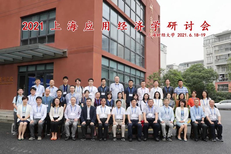 03af6a7b-1b4b-4208-9294-dda91344ddd1