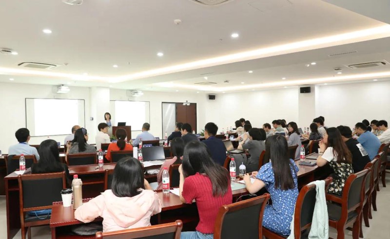 f1b8f690-7197-4e76-8c75-1d5883edf27c