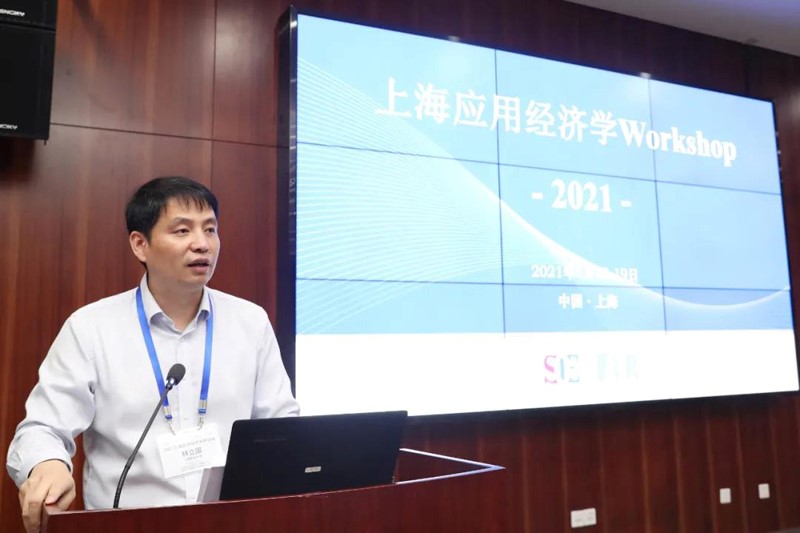 65a93e5b-bd37-4918-b9c7-b83aed2bd2da