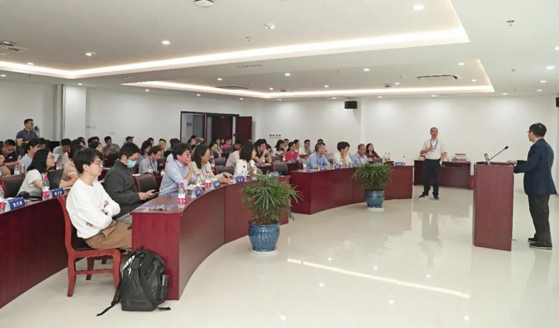 755c9906-4291-41dd-80dc-3802efe2ce59