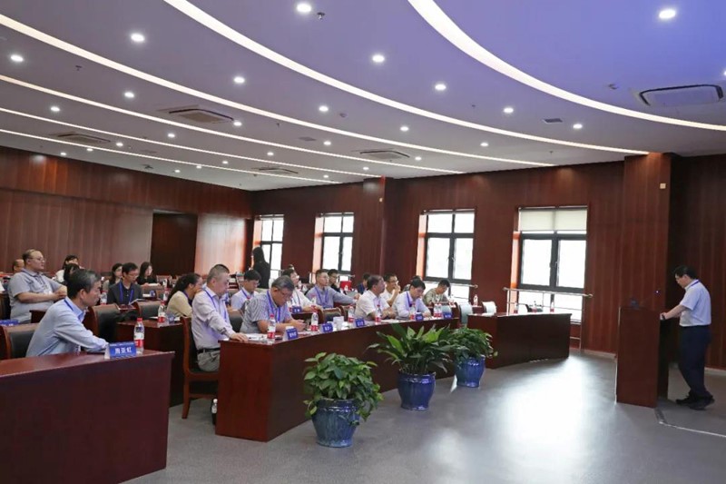 0e264cee-4a5e-4120-ab2a-65c3b5ea9792