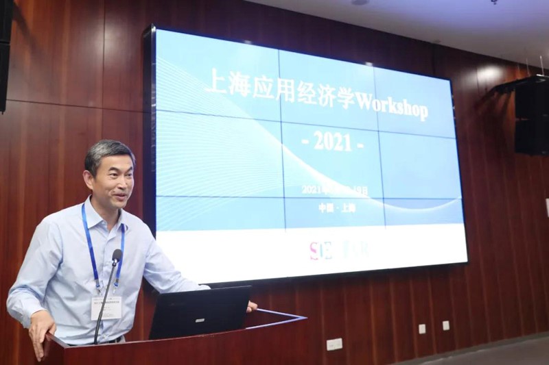 88ae8dd7-e140-429f-aa0f-17a02370a756