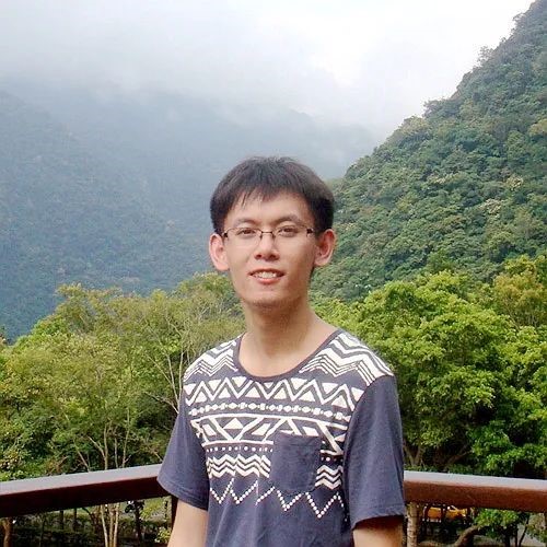 b1cb80e9-8657-43d9-bf57-2f2bf28c1539