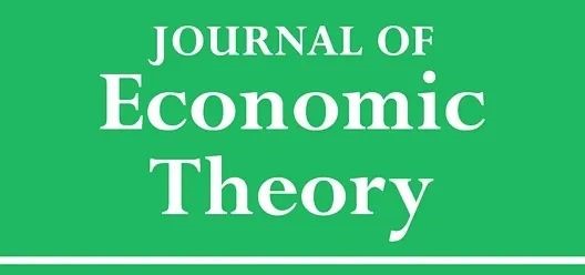 8374ed17-049f-490c-9884-6a167a3e32a3