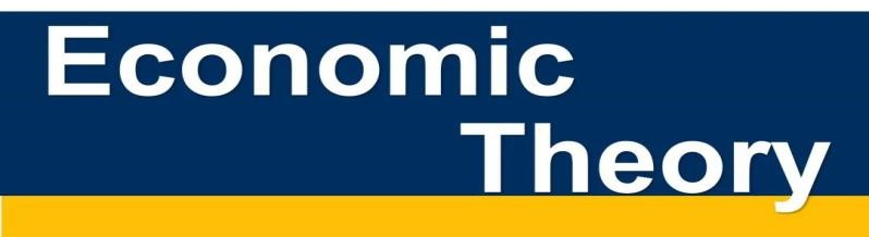 adebbd8c-7b70-4938-96f0-dd2691c71028